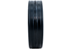 Ersatzrad für das Stützrad KNOTT 405641.001 200 x 60 mm