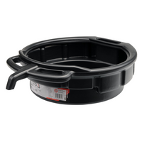 YATO YT-0717 Ölwanne, Fassungsvermögen 15 l