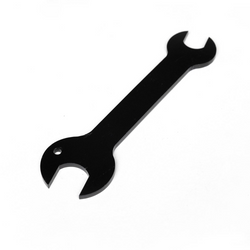 TowBox - TV318R000 Montageeinstellschlüssel