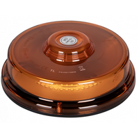 KAMAR UFO2 ALR0077 LED-Warnleuchte mit Blinklicht