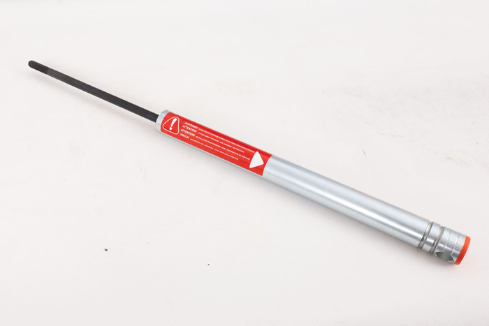 OUTLET KNOTT KF27B Auflaufvorrichtung/Bremsstoßdämpfer für 2700 kg Anhänger