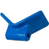 DOMAR D41200 Bugfender für Bootstrailer