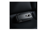 BASEUS Super Energy Max Powerbank 20000mAh mit 12V Starthilfefunktion