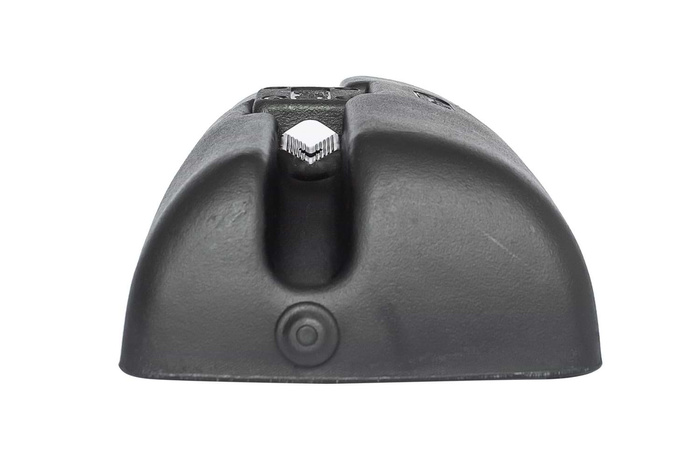 Seitenspiegel Spiegel 375 mm x 200 mm LP0375