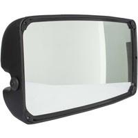 Seitenspiegel Spiegel 375 mm x 200 mm LP0375