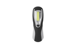 ProPlus 440053 LED 3W 300lm Inspektionslampe