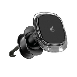 Magneto Plus LAMP magnetische Handyhalterung für die Lüftungsschlitze