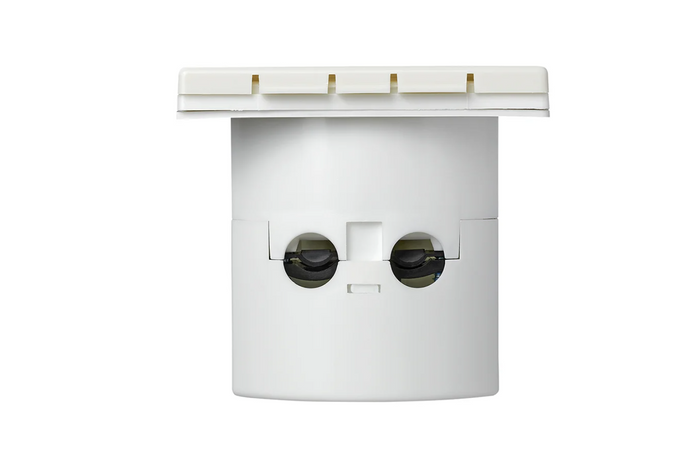 CEE 16A 230V ProPlus 373504 externe Stromsteckdose