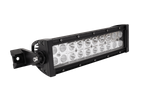 TruckLED Reflektor-Arbeitsleuchte 20x LED 1533 LM COMBO