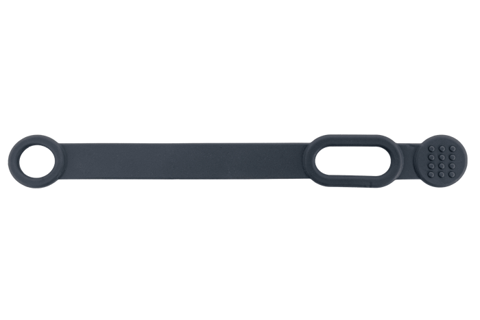 Stützverschlussgurt - Inter Pack Spider 2E