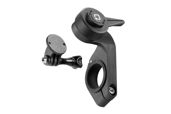 Handyhalterung LAMP 91772 für Fahrradlenker