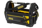 STANLEY FATMAX Werkzeugtasche 19 l 20 kg