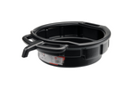 YATO YT-0717 Ölwanne, Fassungsvermögen 15 l