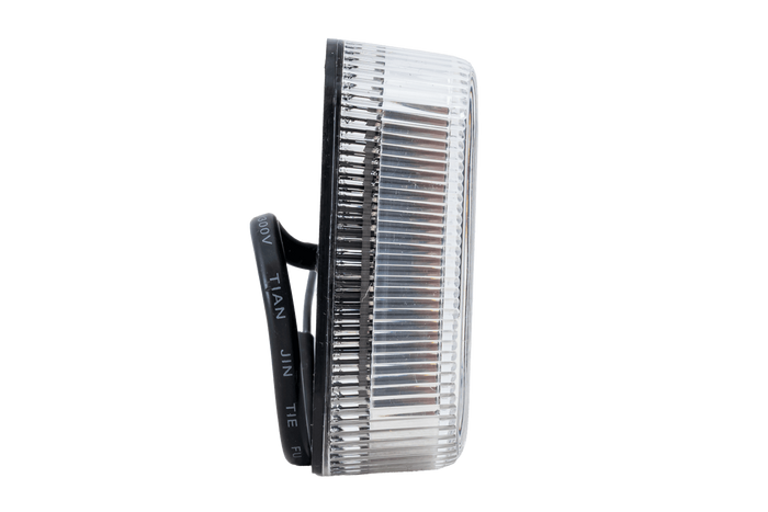 TT Technology TT.12010 LED Rückfahrleuchte, universal