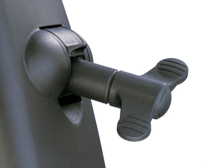 Atera Kofferraumschlüssel Nr. 1