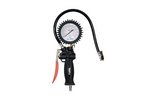 YATO YT-23703 Reifenfüller mit Manometer