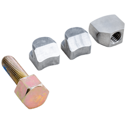 Bremsnachsteller für KNOTT Trommelbremse 160x35 / 200x50