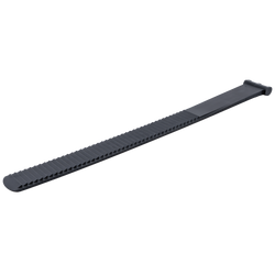 Fahrradrahmen-/Radbefestigungsband 25 cm - Atera 9918700935