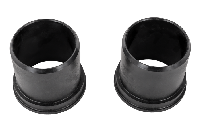 KNOTT 44,6mm Gleitbuchsen für KF13/KF17/KF20 Auflaufeinrichtungen