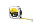 STANLEY PowerLock 1-33-194 Bandmaß 5m