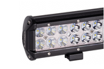 LED-Arbeitsscheinwerfer KAMAR LB0033 24xLED 2900lm