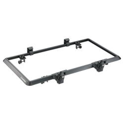 INNO QUICK BASE 60 Dachplattform für GEAR CARRY 160 (INQ60) Box