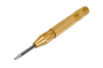 YATO YT-47160 Automatik-Körner 125 mm