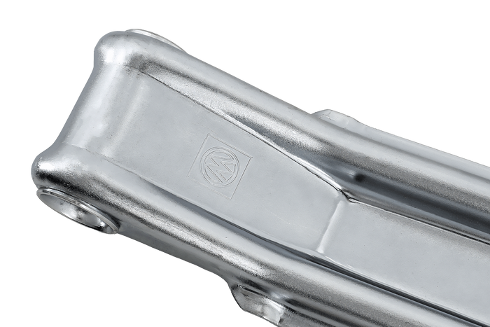 WINTERHOFF BSCH 10-17-270 Anhängerseitenscharnier für Anhängerseitenmontage