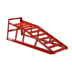 YATO YT-55670 Einzelrampe 1t