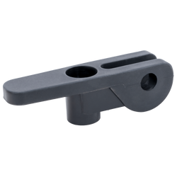 Griff mit Verriegelungsloch - Inter Pack Cosmo COS04