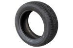 VERSTÄRKTER ANHÄNGERREIFEN KENDA KR101 195/50 R13C 104/102N