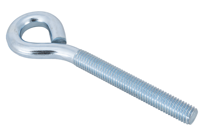 DROMET HO M10x120 Ringschraube