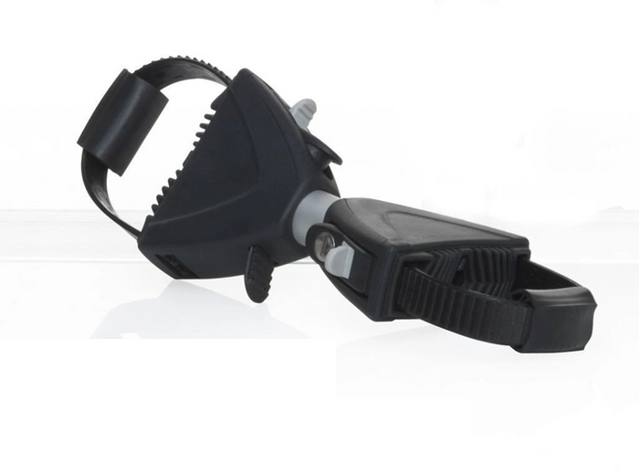 Cz Strada-Halterung (Verbindungsstück zwischen Fahrrädern) 22633