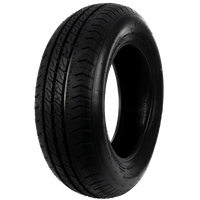 LEAO R701 Anhängerreifen 165/70 R13 79N