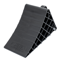 AL-KO Unterlegkeil: 206 mm UK46