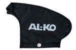 ALKO Wetterschutz für Auflaufeinrichtungen AKS1300/AKS3004/AKS3504