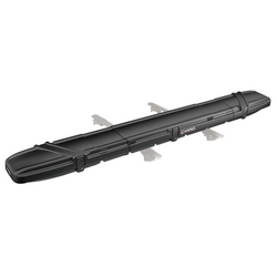 Dachbox für Angelruten INNO ROD BOX 290 (IF44BK)