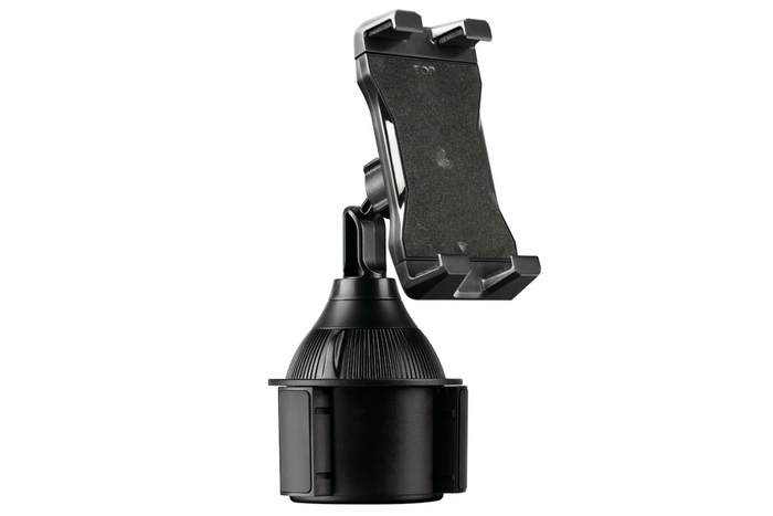 Telefon-/Tablet-Halter LAMP Erweiterungsgriff für Dosenhalter