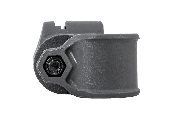 Sicherheitskabelbefestigung - Inter Pack Spider 47-1901-054-20