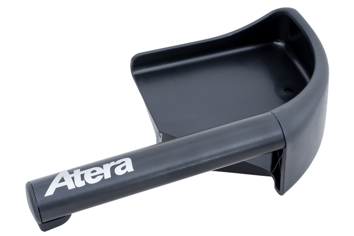 Lampengehäuse (rechts) für Atera Strada Sport/E-Bike - 0969922671