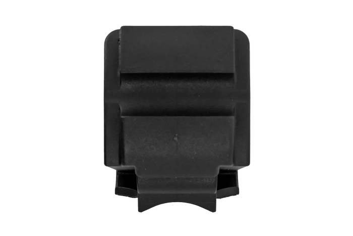 Innere Radlagerkappe - Spider 2E 47-1901-027-20