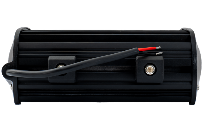 TruckLED Reflektor-Arbeitsleuchte 36x LED 5032 LM COMBO