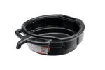 YATO YT-0716 Ölwanne, Fassungsvermögen 10l