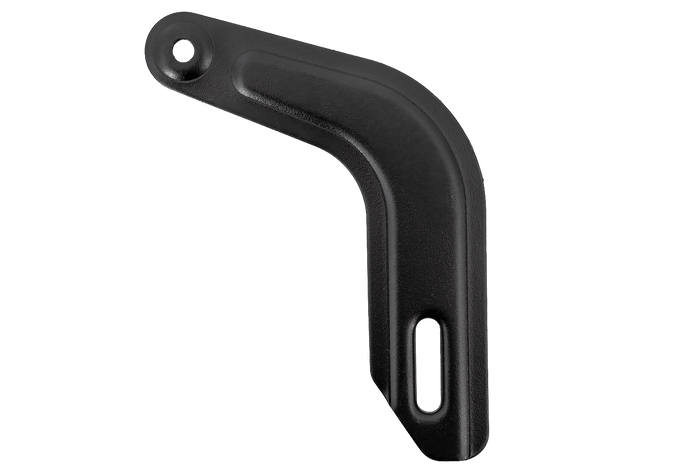 Neigungsbegrenzer der Quattro/Trio-Plattform