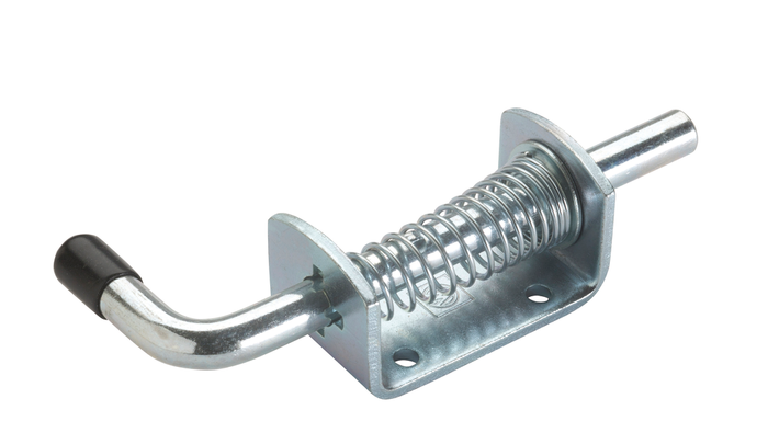 WINTERHOFF BSCHG 20-A Anhängerseitenverriegelungsbolzen