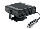Auto-Heizlüfter Kalor 12 V, 150 W