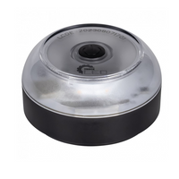 TruckLED LED V16 DGT magnetische Notleuchte mit GPS und SIM-Karte