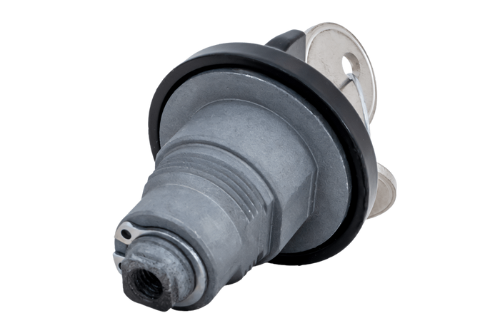 Schlossreparaturset - TowBox V3 TV301R000