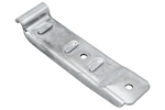 WINTERHOFF BVG 10-B Gegenhalter für Verschluss