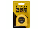 Stahlbandmaß STANLEY 3m x 12,7mm